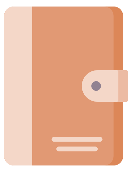 journal-2-image