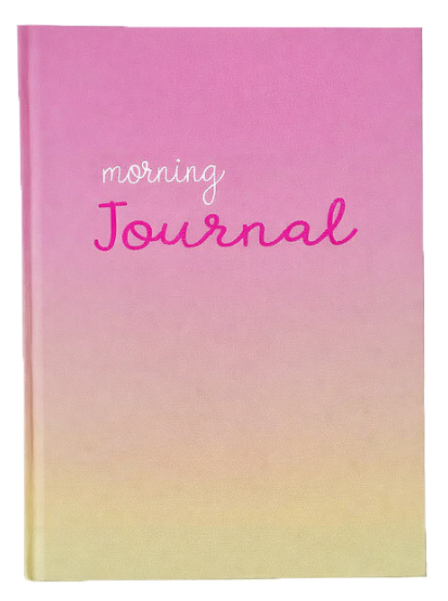 journal-image